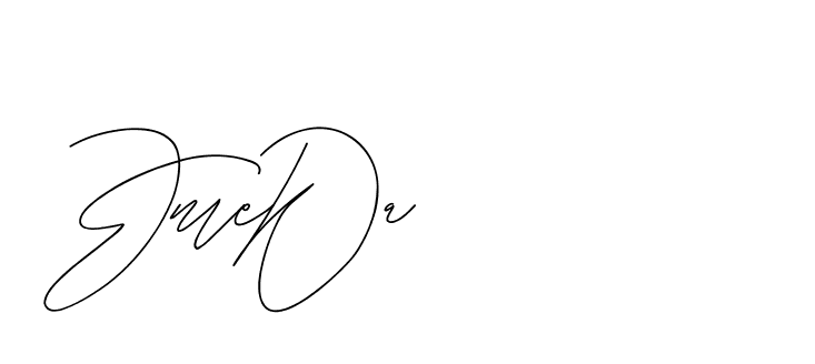 The best way (BjornssonSignatureRegular-BWmwB) to make a short signature is to pick only two or three words in your name. The name Ceard include a total of six letters. For converting this name. Ceard signature style 2 images and pictures png