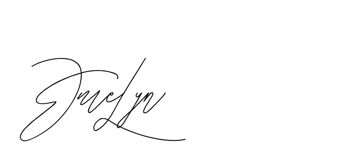 The best way (BjornssonSignatureRegular-BWmwB) to make a short signature is to pick only two or three words in your name. The name Ceard include a total of six letters. For converting this name. Ceard signature style 2 images and pictures png