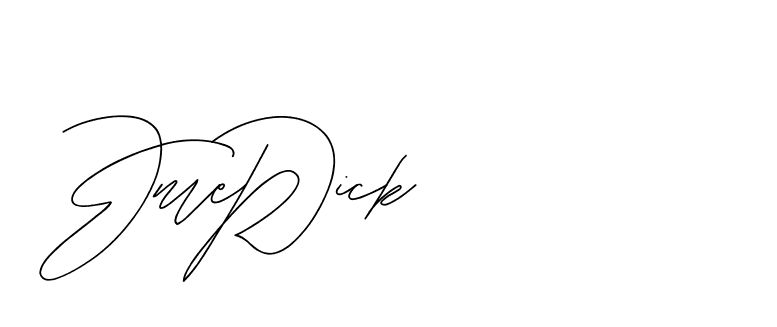 The best way (BjornssonSignatureRegular-BWmwB) to make a short signature is to pick only two or three words in your name. The name Ceard include a total of six letters. For converting this name. Ceard signature style 2 images and pictures png