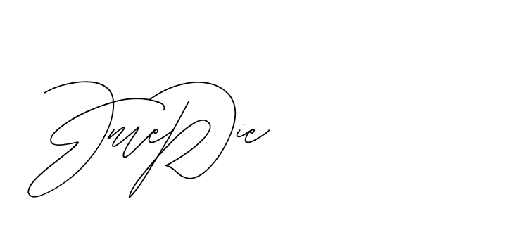 The best way (BjornssonSignatureRegular-BWmwB) to make a short signature is to pick only two or three words in your name. The name Ceard include a total of six letters. For converting this name. Ceard signature style 2 images and pictures png