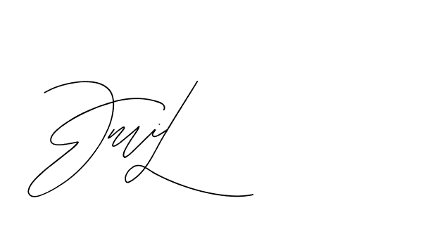 The best way (BjornssonSignatureRegular-BWmwB) to make a short signature is to pick only two or three words in your name. The name Ceard include a total of six letters. For converting this name. Ceard signature style 2 images and pictures png