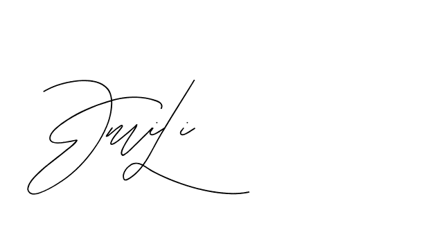 The best way (BjornssonSignatureRegular-BWmwB) to make a short signature is to pick only two or three words in your name. The name Ceard include a total of six letters. For converting this name. Ceard signature style 2 images and pictures png