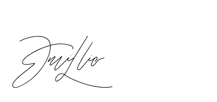 The best way (BjornssonSignatureRegular-BWmwB) to make a short signature is to pick only two or three words in your name. The name Ceard include a total of six letters. For converting this name. Ceard signature style 2 images and pictures png