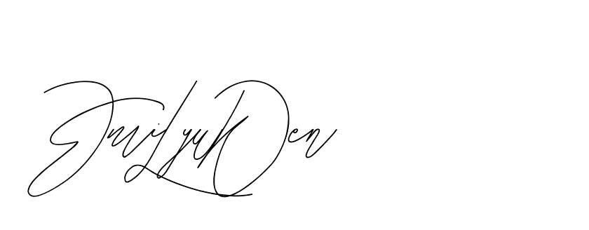 The best way (BjornssonSignatureRegular-BWmwB) to make a short signature is to pick only two or three words in your name. The name Ceard include a total of six letters. For converting this name. Ceard signature style 2 images and pictures png