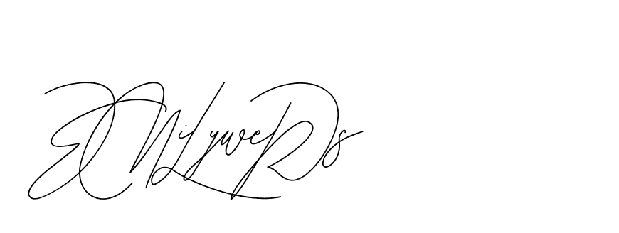 The best way (BjornssonSignatureRegular-BWmwB) to make a short signature is to pick only two or three words in your name. The name Ceard include a total of six letters. For converting this name. Ceard signature style 2 images and pictures png
