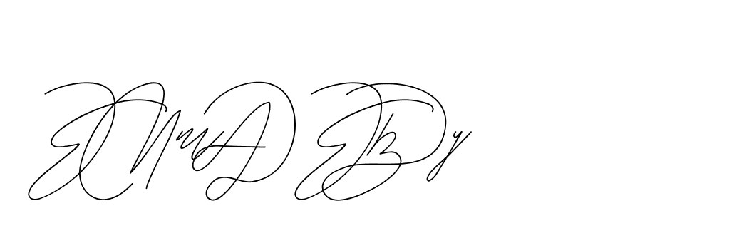 The best way (BjornssonSignatureRegular-BWmwB) to make a short signature is to pick only two or three words in your name. The name Ceard include a total of six letters. For converting this name. Ceard signature style 2 images and pictures png