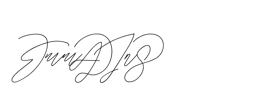 The best way (BjornssonSignatureRegular-BWmwB) to make a short signature is to pick only two or three words in your name. The name Ceard include a total of six letters. For converting this name. Ceard signature style 2 images and pictures png