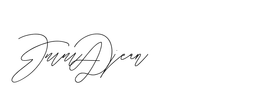 The best way (BjornssonSignatureRegular-BWmwB) to make a short signature is to pick only two or three words in your name. The name Ceard include a total of six letters. For converting this name. Ceard signature style 2 images and pictures png