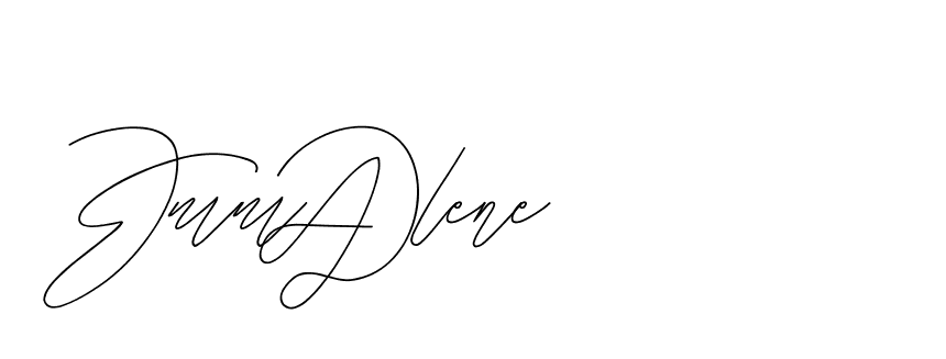 The best way (BjornssonSignatureRegular-BWmwB) to make a short signature is to pick only two or three words in your name. The name Ceard include a total of six letters. For converting this name. Ceard signature style 2 images and pictures png