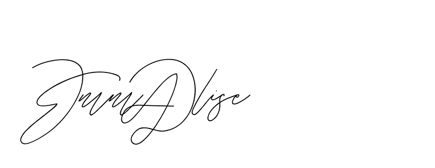 The best way (BjornssonSignatureRegular-BWmwB) to make a short signature is to pick only two or three words in your name. The name Ceard include a total of six letters. For converting this name. Ceard signature style 2 images and pictures png