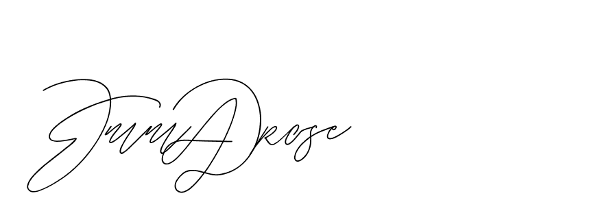 The best way (BjornssonSignatureRegular-BWmwB) to make a short signature is to pick only two or three words in your name. The name Ceard include a total of six letters. For converting this name. Ceard signature style 2 images and pictures png