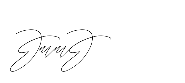 The best way (BjornssonSignatureRegular-BWmwB) to make a short signature is to pick only two or three words in your name. The name Ceard include a total of six letters. For converting this name. Ceard signature style 2 images and pictures png