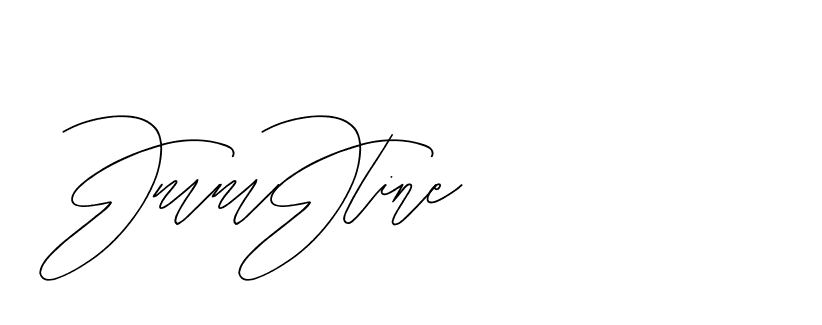 The best way (BjornssonSignatureRegular-BWmwB) to make a short signature is to pick only two or three words in your name. The name Ceard include a total of six letters. For converting this name. Ceard signature style 2 images and pictures png