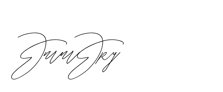 The best way (BjornssonSignatureRegular-BWmwB) to make a short signature is to pick only two or three words in your name. The name Ceard include a total of six letters. For converting this name. Ceard signature style 2 images and pictures png