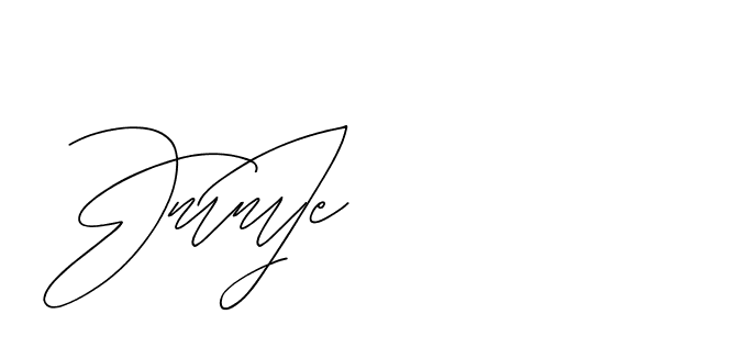 The best way (BjornssonSignatureRegular-BWmwB) to make a short signature is to pick only two or three words in your name. The name Ceard include a total of six letters. For converting this name. Ceard signature style 2 images and pictures png