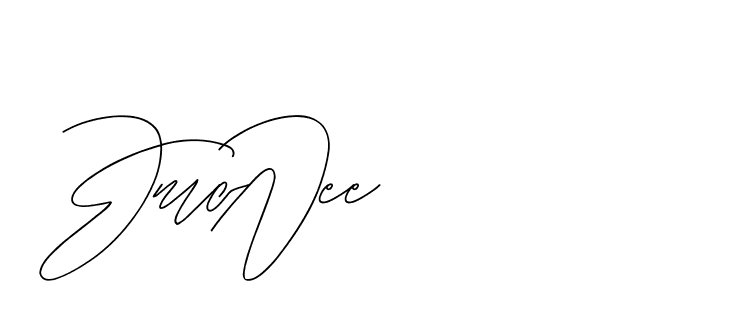 The best way (BjornssonSignatureRegular-BWmwB) to make a short signature is to pick only two or three words in your name. The name Ceard include a total of six letters. For converting this name. Ceard signature style 2 images and pictures png