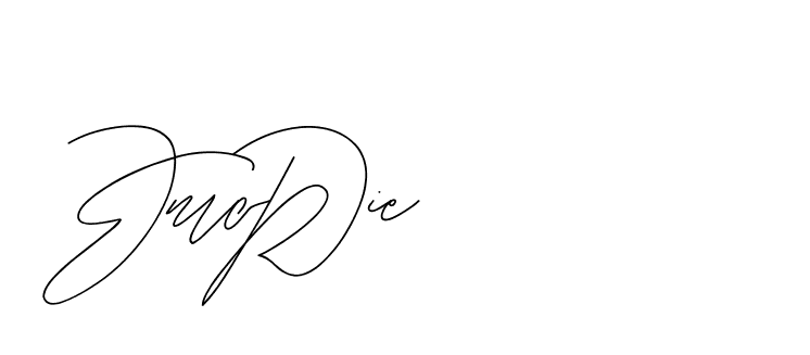 The best way (BjornssonSignatureRegular-BWmwB) to make a short signature is to pick only two or three words in your name. The name Ceard include a total of six letters. For converting this name. Ceard signature style 2 images and pictures png