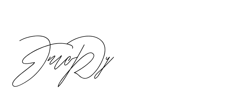 The best way (BjornssonSignatureRegular-BWmwB) to make a short signature is to pick only two or three words in your name. The name Ceard include a total of six letters. For converting this name. Ceard signature style 2 images and pictures png