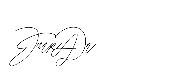 The best way (BjornssonSignatureRegular-BWmwB) to make a short signature is to pick only two or three words in your name. The name Ceard include a total of six letters. For converting this name. Ceard signature style 2 images and pictures png