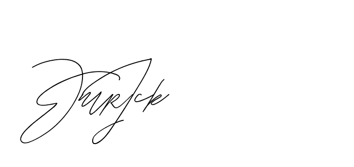 The best way (BjornssonSignatureRegular-BWmwB) to make a short signature is to pick only two or three words in your name. The name Ceard include a total of six letters. For converting this name. Ceard signature style 2 images and pictures png
