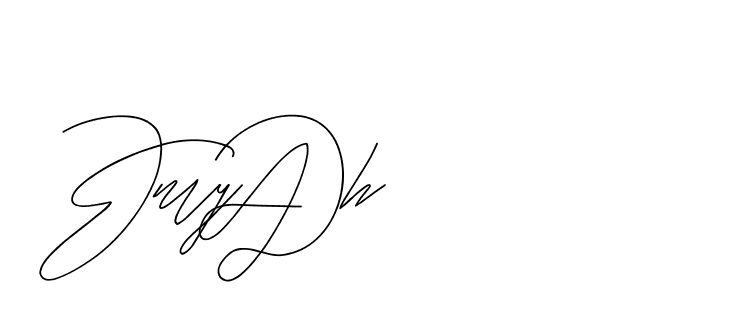 The best way (BjornssonSignatureRegular-BWmwB) to make a short signature is to pick only two or three words in your name. The name Ceard include a total of six letters. For converting this name. Ceard signature style 2 images and pictures png