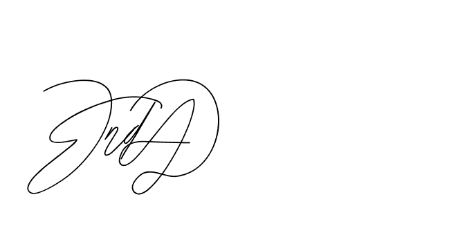 The best way (BjornssonSignatureRegular-BWmwB) to make a short signature is to pick only two or three words in your name. The name Ceard include a total of six letters. For converting this name. Ceard signature style 2 images and pictures png