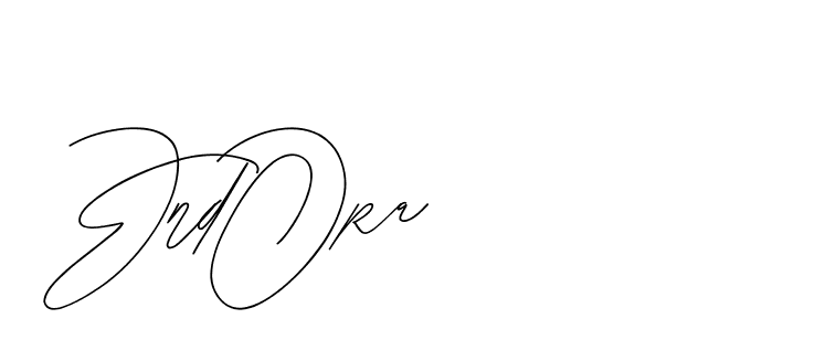 The best way (BjornssonSignatureRegular-BWmwB) to make a short signature is to pick only two or three words in your name. The name Ceard include a total of six letters. For converting this name. Ceard signature style 2 images and pictures png