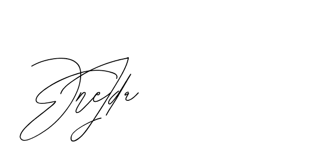 The best way (BjornssonSignatureRegular-BWmwB) to make a short signature is to pick only two or three words in your name. The name Ceard include a total of six letters. For converting this name. Ceard signature style 2 images and pictures png