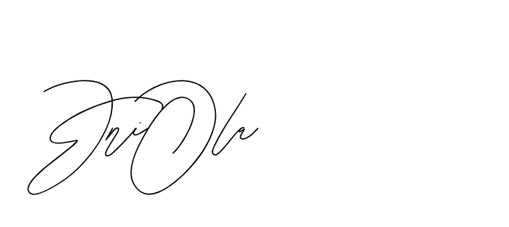 The best way (BjornssonSignatureRegular-BWmwB) to make a short signature is to pick only two or three words in your name. The name Ceard include a total of six letters. For converting this name. Ceard signature style 2 images and pictures png