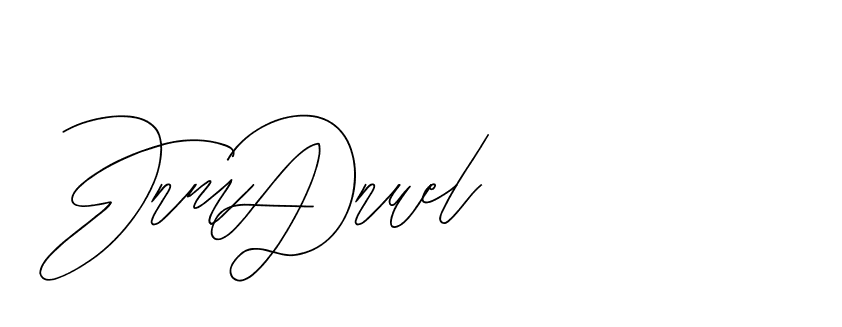 The best way (BjornssonSignatureRegular-BWmwB) to make a short signature is to pick only two or three words in your name. The name Ceard include a total of six letters. For converting this name. Ceard signature style 2 images and pictures png