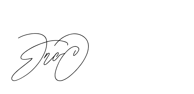 The best way (BjornssonSignatureRegular-BWmwB) to make a short signature is to pick only two or three words in your name. The name Ceard include a total of six letters. For converting this name. Ceard signature style 2 images and pictures png