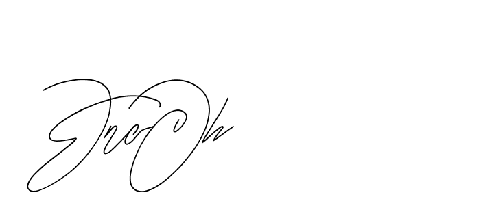 The best way (BjornssonSignatureRegular-BWmwB) to make a short signature is to pick only two or three words in your name. The name Ceard include a total of six letters. For converting this name. Ceard signature style 2 images and pictures png