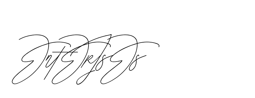 The best way (BjornssonSignatureRegular-BWmwB) to make a short signature is to pick only two or three words in your name. The name Ceard include a total of six letters. For converting this name. Ceard signature style 2 images and pictures png