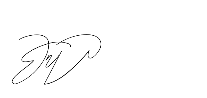 The best way (BjornssonSignatureRegular-BWmwB) to make a short signature is to pick only two or three words in your name. The name Ceard include a total of six letters. For converting this name. Ceard signature style 2 images and pictures png