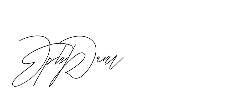 The best way (BjornssonSignatureRegular-BWmwB) to make a short signature is to pick only two or three words in your name. The name Ceard include a total of six letters. For converting this name. Ceard signature style 2 images and pictures png