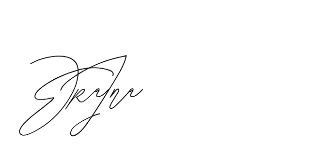 The best way (BjornssonSignatureRegular-BWmwB) to make a short signature is to pick only two or three words in your name. The name Ceard include a total of six letters. For converting this name. Ceard signature style 2 images and pictures png