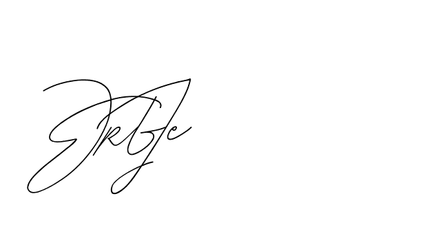 The best way (BjornssonSignatureRegular-BWmwB) to make a short signature is to pick only two or three words in your name. The name Ceard include a total of six letters. For converting this name. Ceard signature style 2 images and pictures png