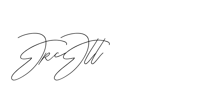 The best way (BjornssonSignatureRegular-BWmwB) to make a short signature is to pick only two or three words in your name. The name Ceard include a total of six letters. For converting this name. Ceard signature style 2 images and pictures png