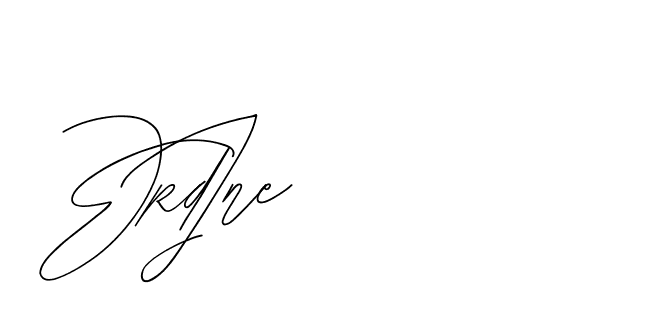 The best way (BjornssonSignatureRegular-BWmwB) to make a short signature is to pick only two or three words in your name. The name Ceard include a total of six letters. For converting this name. Ceard signature style 2 images and pictures png