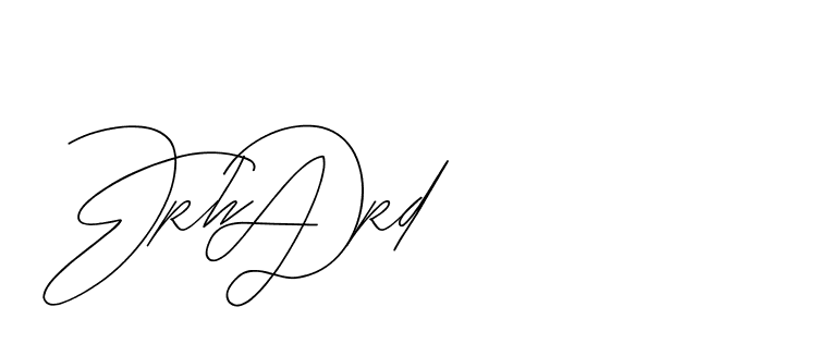 The best way (BjornssonSignatureRegular-BWmwB) to make a short signature is to pick only two or three words in your name. The name Ceard include a total of six letters. For converting this name. Ceard signature style 2 images and pictures png