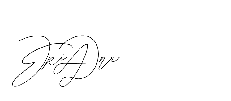 The best way (BjornssonSignatureRegular-BWmwB) to make a short signature is to pick only two or three words in your name. The name Ceard include a total of six letters. For converting this name. Ceard signature style 2 images and pictures png