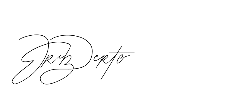 The best way (BjornssonSignatureRegular-BWmwB) to make a short signature is to pick only two or three words in your name. The name Ceard include a total of six letters. For converting this name. Ceard signature style 2 images and pictures png