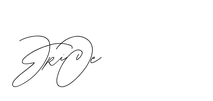 The best way (BjornssonSignatureRegular-BWmwB) to make a short signature is to pick only two or three words in your name. The name Ceard include a total of six letters. For converting this name. Ceard signature style 2 images and pictures png