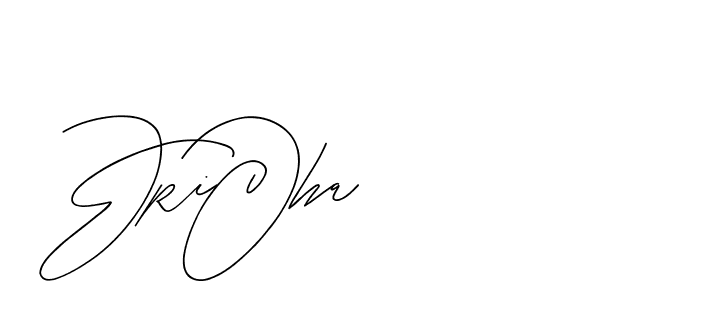 The best way (BjornssonSignatureRegular-BWmwB) to make a short signature is to pick only two or three words in your name. The name Ceard include a total of six letters. For converting this name. Ceard signature style 2 images and pictures png