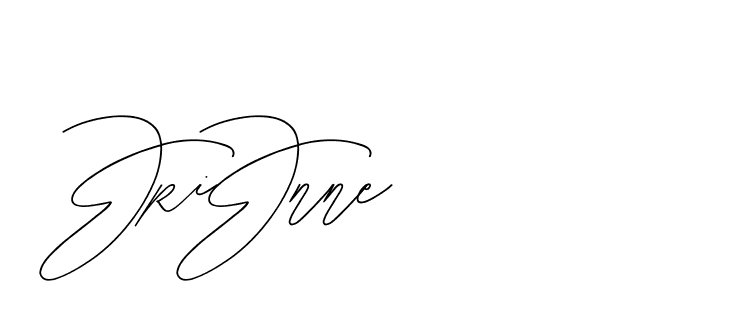 The best way (BjornssonSignatureRegular-BWmwB) to make a short signature is to pick only two or three words in your name. The name Ceard include a total of six letters. For converting this name. Ceard signature style 2 images and pictures png