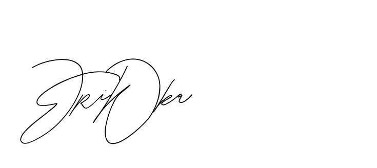 The best way (BjornssonSignatureRegular-BWmwB) to make a short signature is to pick only two or three words in your name. The name Ceard include a total of six letters. For converting this name. Ceard signature style 2 images and pictures png