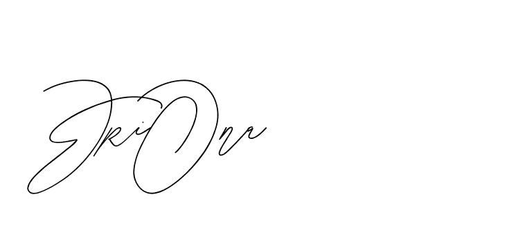 The best way (BjornssonSignatureRegular-BWmwB) to make a short signature is to pick only two or three words in your name. The name Ceard include a total of six letters. For converting this name. Ceard signature style 2 images and pictures png