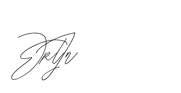 The best way (BjornssonSignatureRegular-BWmwB) to make a short signature is to pick only two or three words in your name. The name Ceard include a total of six letters. For converting this name. Ceard signature style 2 images and pictures png