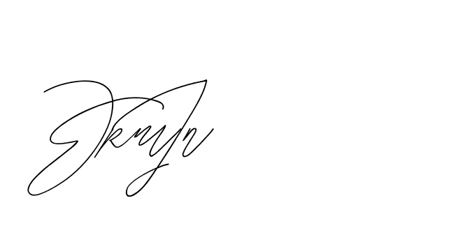 The best way (BjornssonSignatureRegular-BWmwB) to make a short signature is to pick only two or three words in your name. The name Ceard include a total of six letters. For converting this name. Ceard signature style 2 images and pictures png