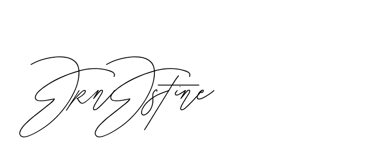 The best way (BjornssonSignatureRegular-BWmwB) to make a short signature is to pick only two or three words in your name. The name Ceard include a total of six letters. For converting this name. Ceard signature style 2 images and pictures png